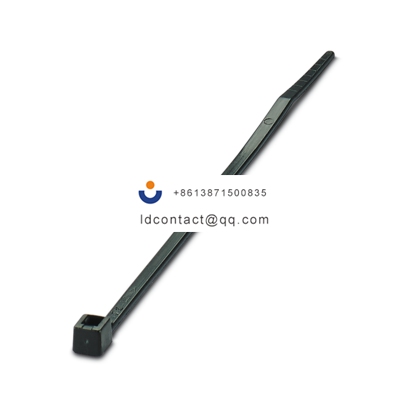 3240781 Phoenix Contact product image